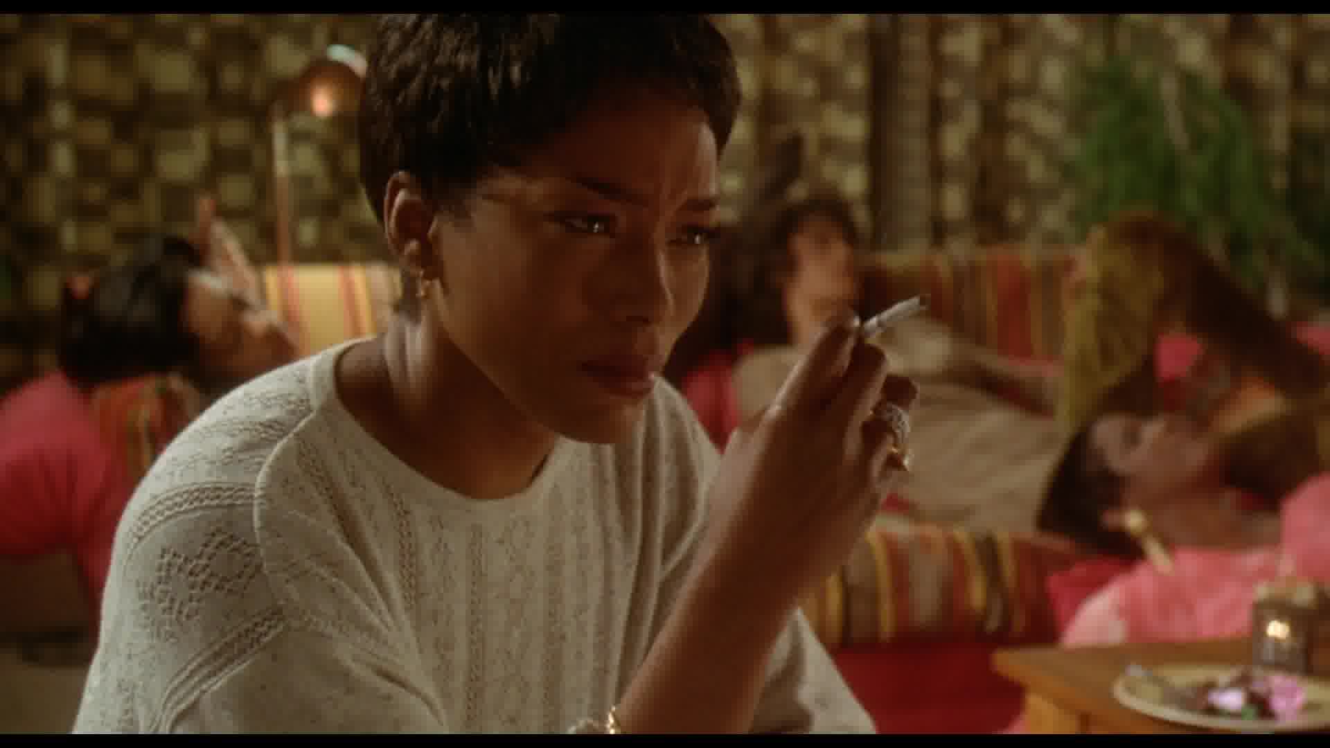 WaitingtoExhale-Caps-1415.jpg