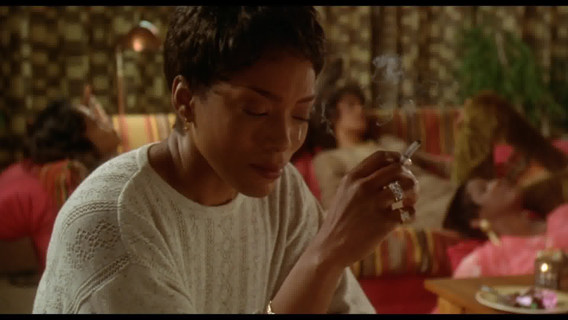 WaitingtoExhale-Caps-1422.jpg