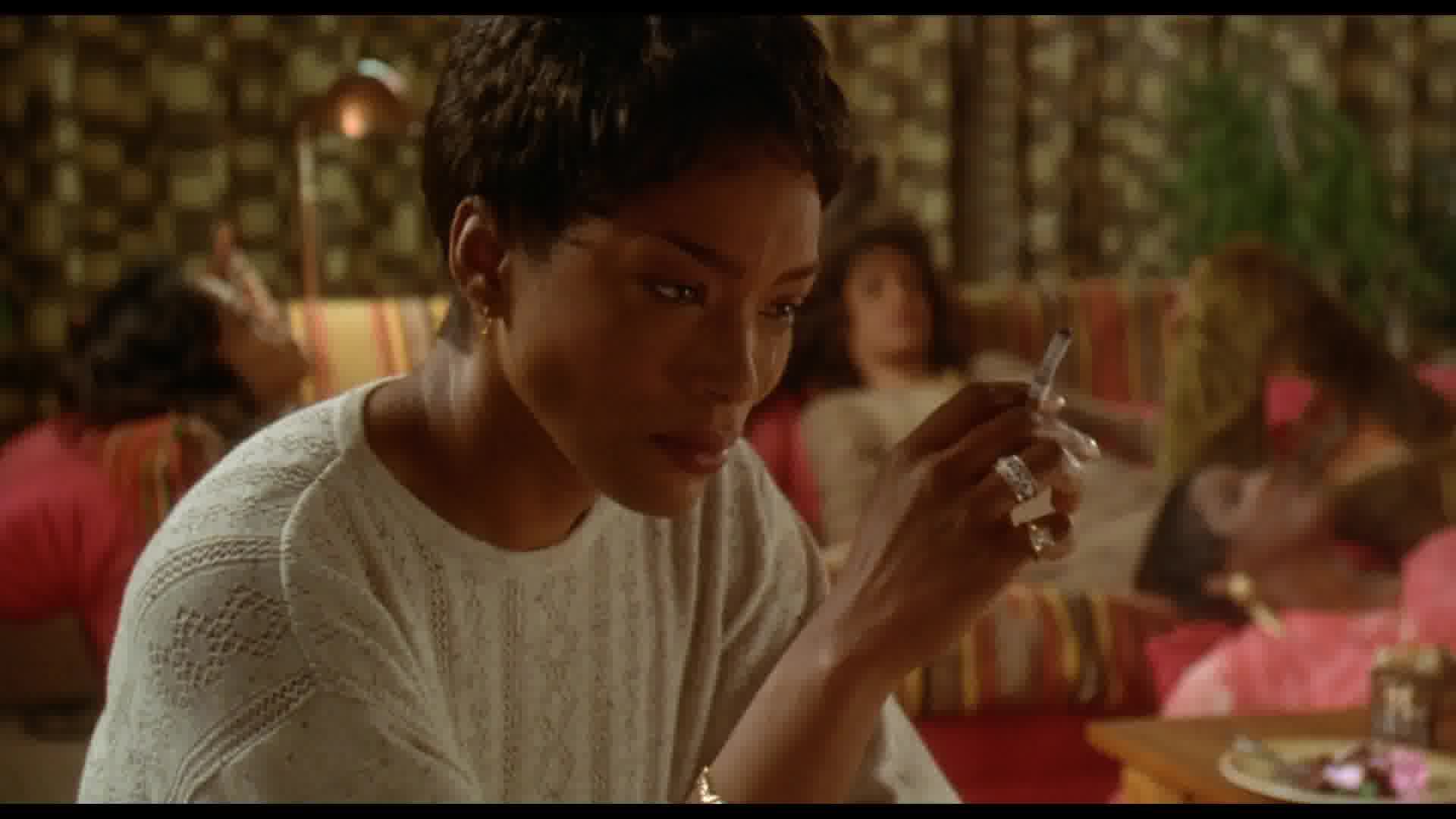 WaitingtoExhale-Caps-1428.jpg