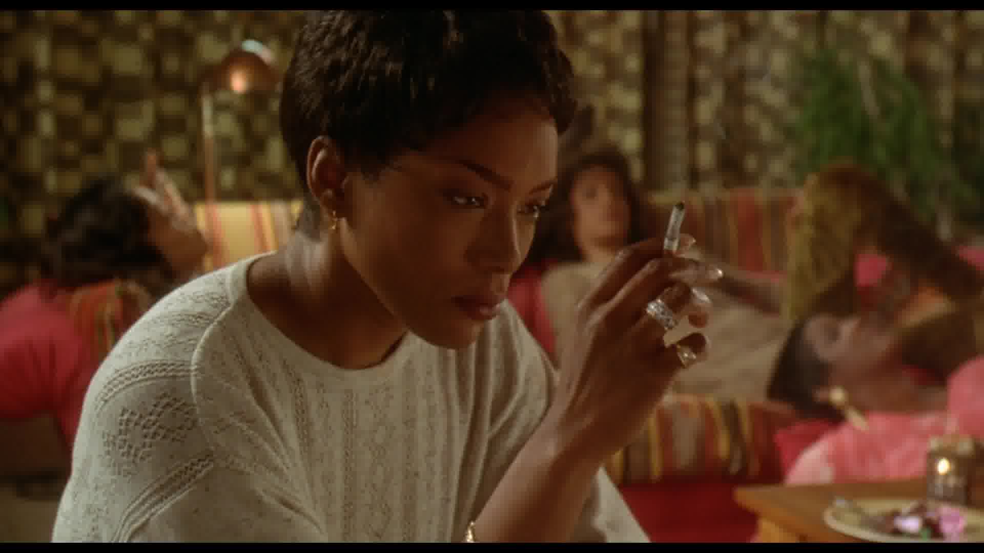 WaitingtoExhale-Caps-1429.jpg