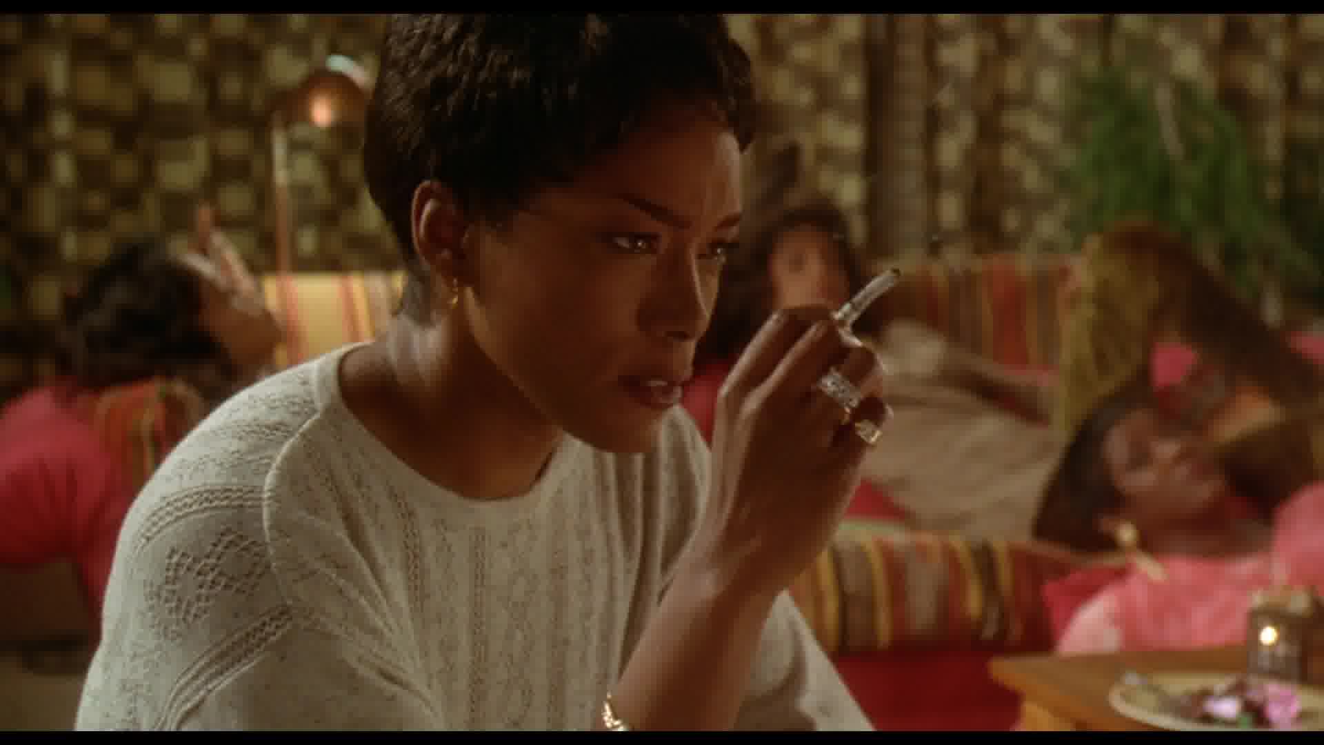 WaitingtoExhale-Caps-1434.jpg