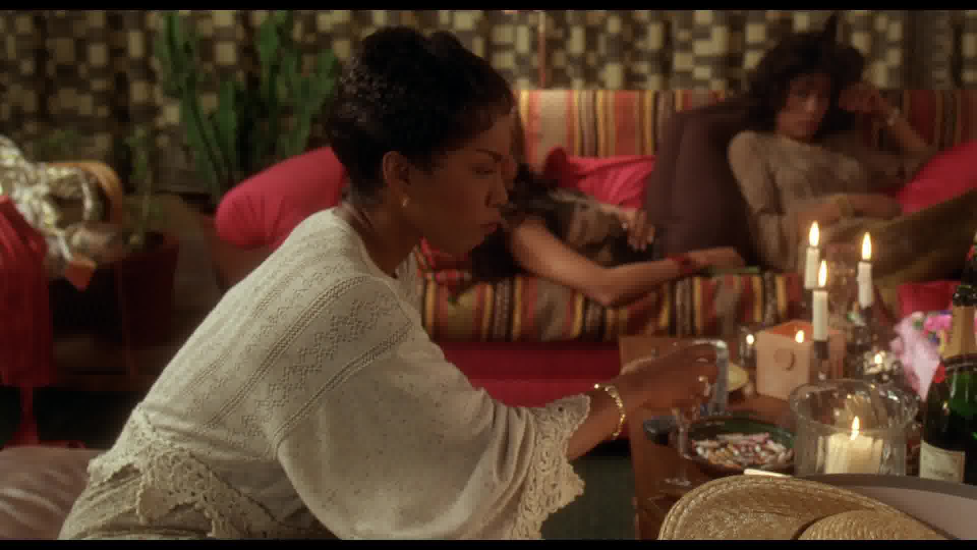 WaitingtoExhale-Caps-1440.jpg