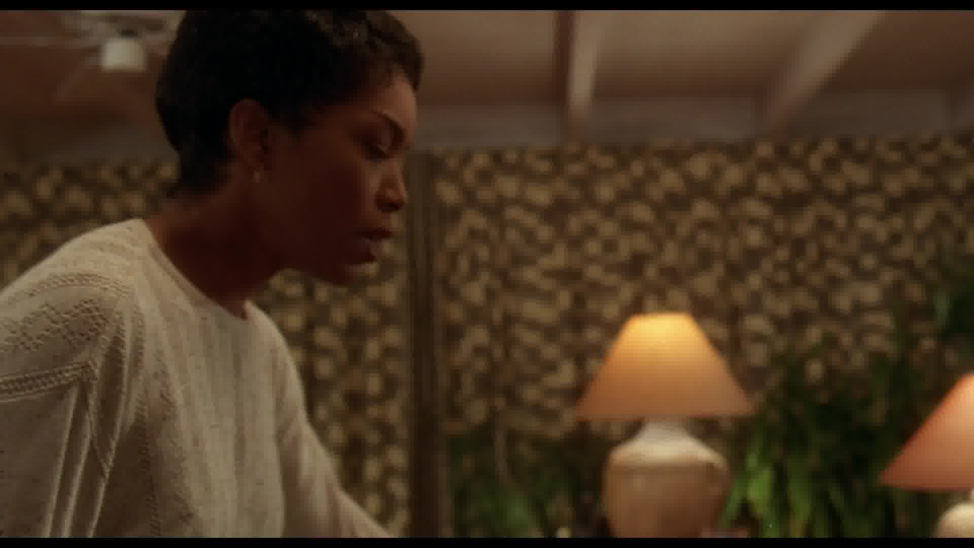 WaitingtoExhale-Caps-1444.jpg