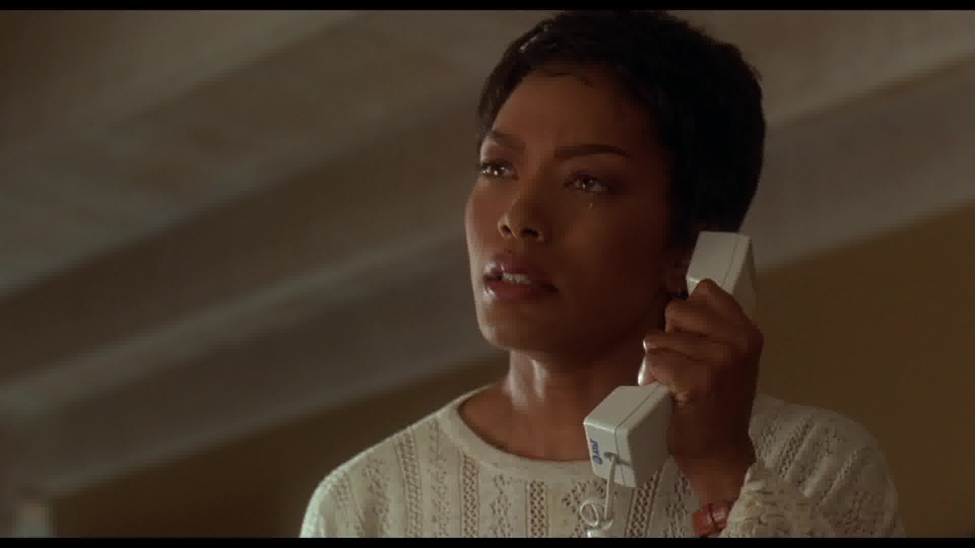 WaitingtoExhale-Caps-1470.jpg