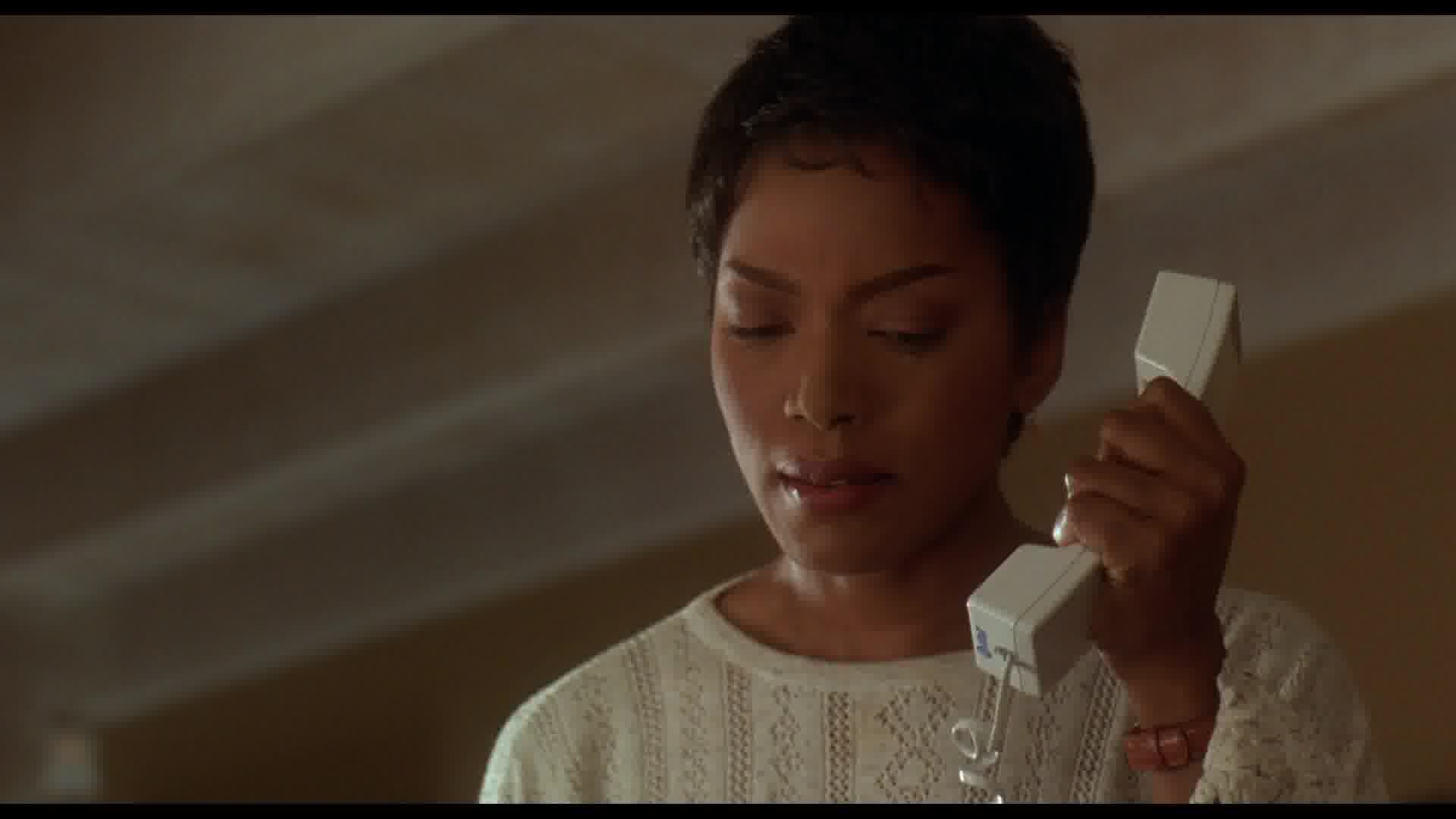 WaitingtoExhale-Caps-1472.jpg