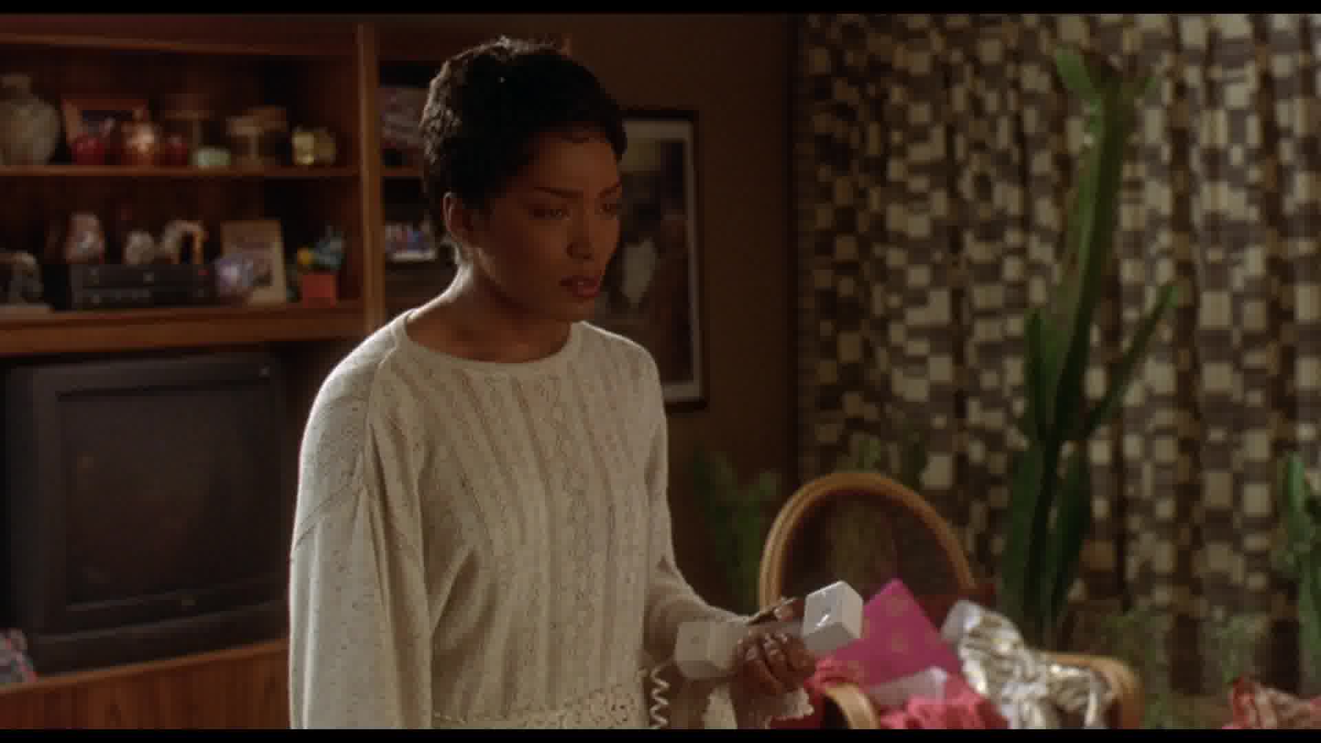 WaitingtoExhale-Caps-1490.jpg