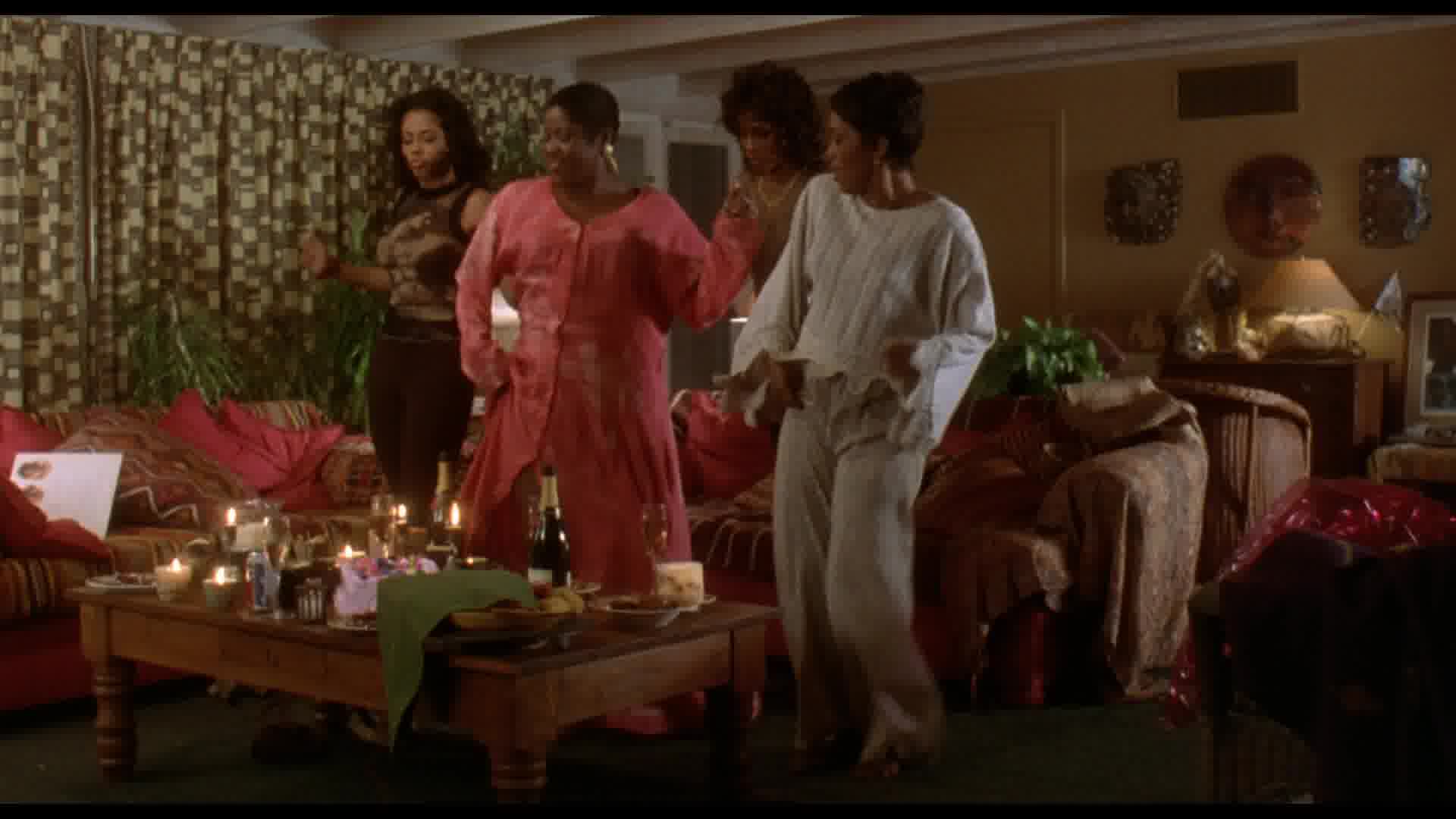 WaitingtoExhale-Caps-1502.jpg