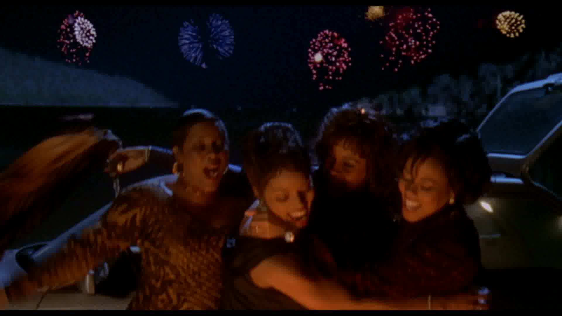 WaitingtoExhale-Caps-1968.jpg