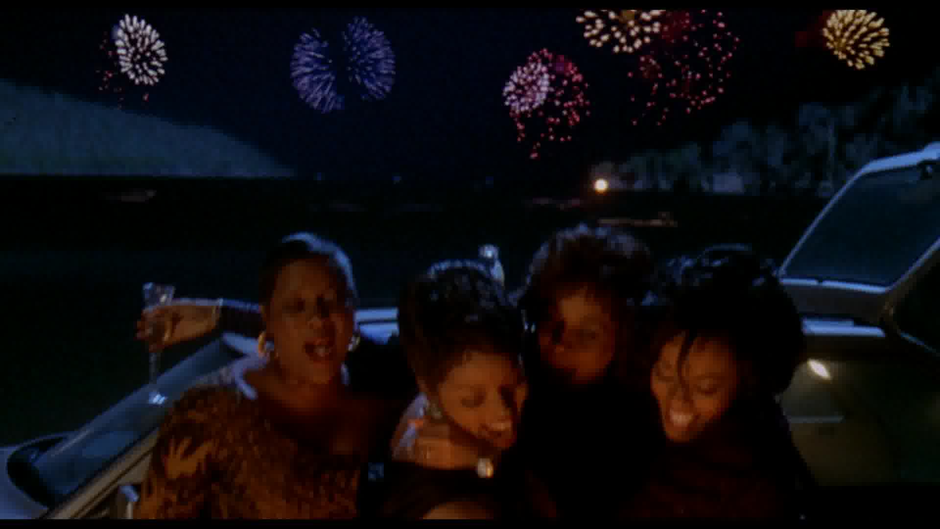 WaitingtoExhale-Caps-1970.jpg