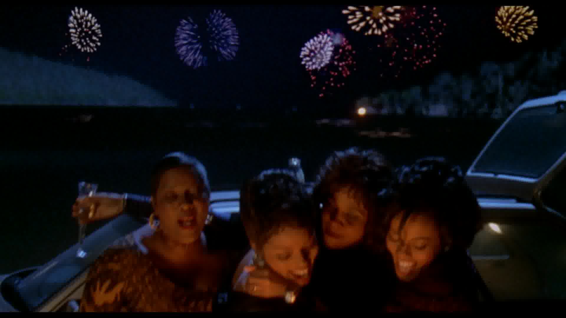 WaitingtoExhale-Caps-1971.jpg