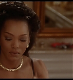 WaitingtoExhale-Caps-0010.jpg