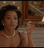 WaitingtoExhale-Caps-0012.jpg