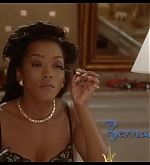 WaitingtoExhale-Caps-0013.jpg