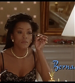 WaitingtoExhale-Caps-0014.jpg