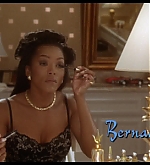 WaitingtoExhale-Caps-0015.jpg