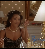 WaitingtoExhale-Caps-0016.jpg