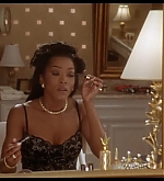 WaitingtoExhale-Caps-0017.jpg