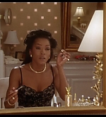 WaitingtoExhale-Caps-0018.jpg