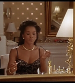 WaitingtoExhale-Caps-0019.jpg