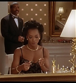 WaitingtoExhale-Caps-0020.jpg