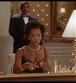 WaitingtoExhale-Caps-0021.jpg