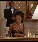 WaitingtoExhale-Caps-0022.jpg