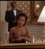 WaitingtoExhale-Caps-0023.jpg