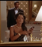 WaitingtoExhale-Caps-0025.jpg