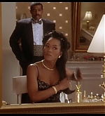 WaitingtoExhale-Caps-0026.jpg