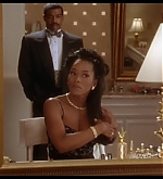 WaitingtoExhale-Caps-0027.jpg