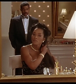 WaitingtoExhale-Caps-0028.jpg