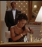 WaitingtoExhale-Caps-0029.jpg