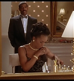 WaitingtoExhale-Caps-0030.jpg