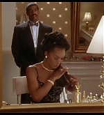 WaitingtoExhale-Caps-0032.jpg