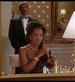 WaitingtoExhale-Caps-0035.jpg