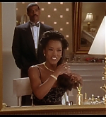 WaitingtoExhale-Caps-0036.jpg