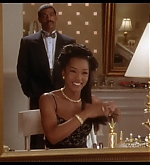 WaitingtoExhale-Caps-0037.jpg