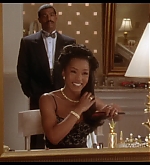 WaitingtoExhale-Caps-0038.jpg