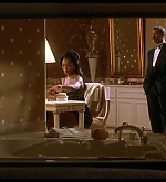 WaitingtoExhale-Caps-0049.jpg