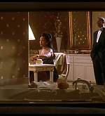 WaitingtoExhale-Caps-0050.jpg