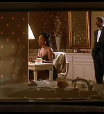 WaitingtoExhale-Caps-0055.jpg