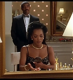 WaitingtoExhale-Caps-0063.jpg