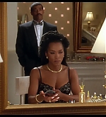 WaitingtoExhale-Caps-0064.jpg