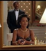 WaitingtoExhale-Caps-0066.jpg