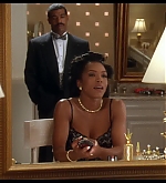 WaitingtoExhale-Caps-0073.jpg