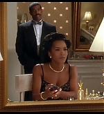 WaitingtoExhale-Caps-0083.jpg