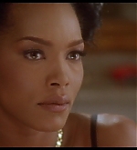 WaitingtoExhale-Caps-0085.jpg