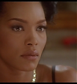 WaitingtoExhale-Caps-0087.jpg