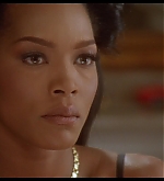 WaitingtoExhale-Caps-0089.jpg