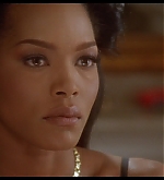 WaitingtoExhale-Caps-0090.jpg